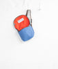 | Colour: Blue Wool