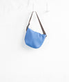 | Colour: Blue Wool