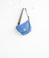 | Colour: Blue Wool