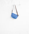 | Colour: Blue Wool