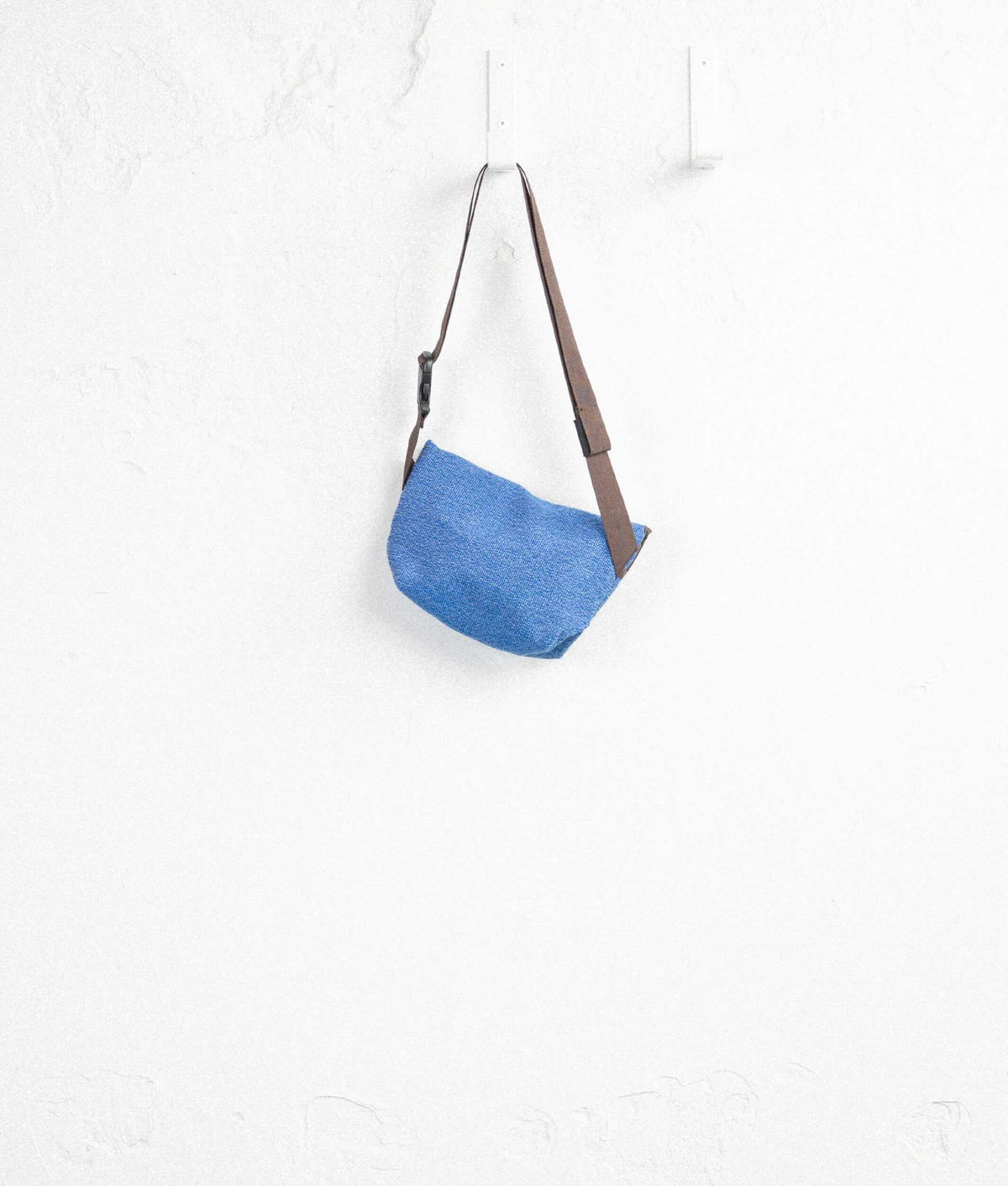 | Colour: Blue Wool
