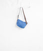 | Colour: Blue Wool