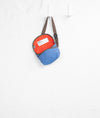 | Colour: Blue Wool