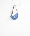 | Colour: Blue Wool