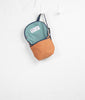 | Colour: Flame Wool
