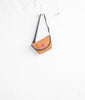 | Colour: Flame Wool