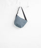 | Colour: Seaweed Wool
