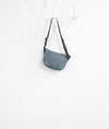 | Colour: Seaweed Wool