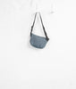 | Colour: Seaweed Wool