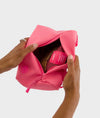 | Colour: Pink