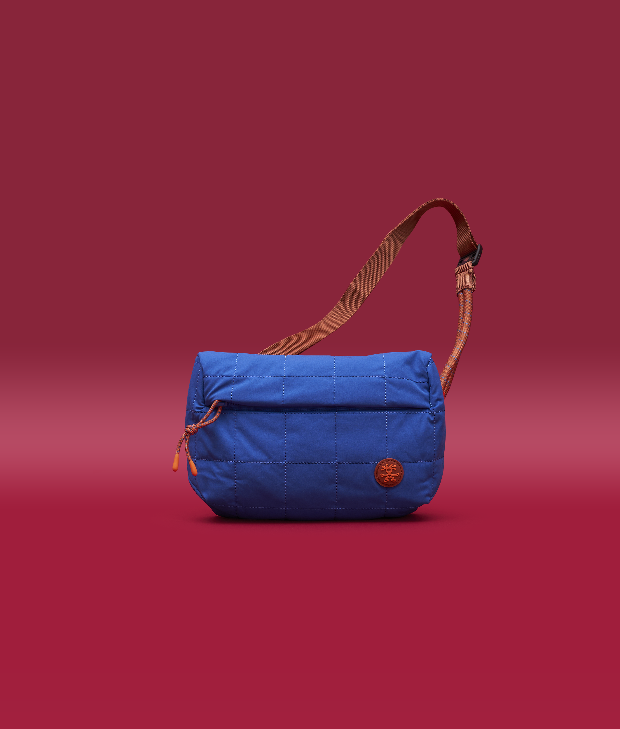 Pleasure Dome Crumpler Australia pleasure-dome-crumpler-australia