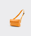 | Colour: Tangerine