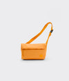 | Colour: Tangerine