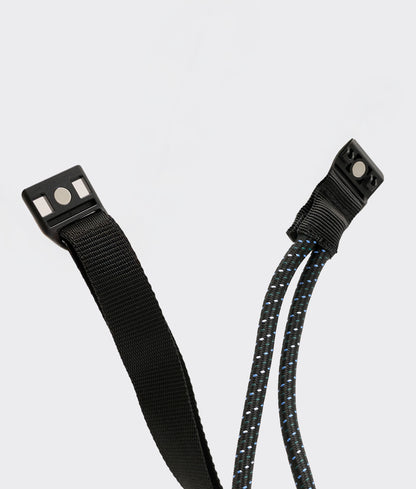 | Colour: Black