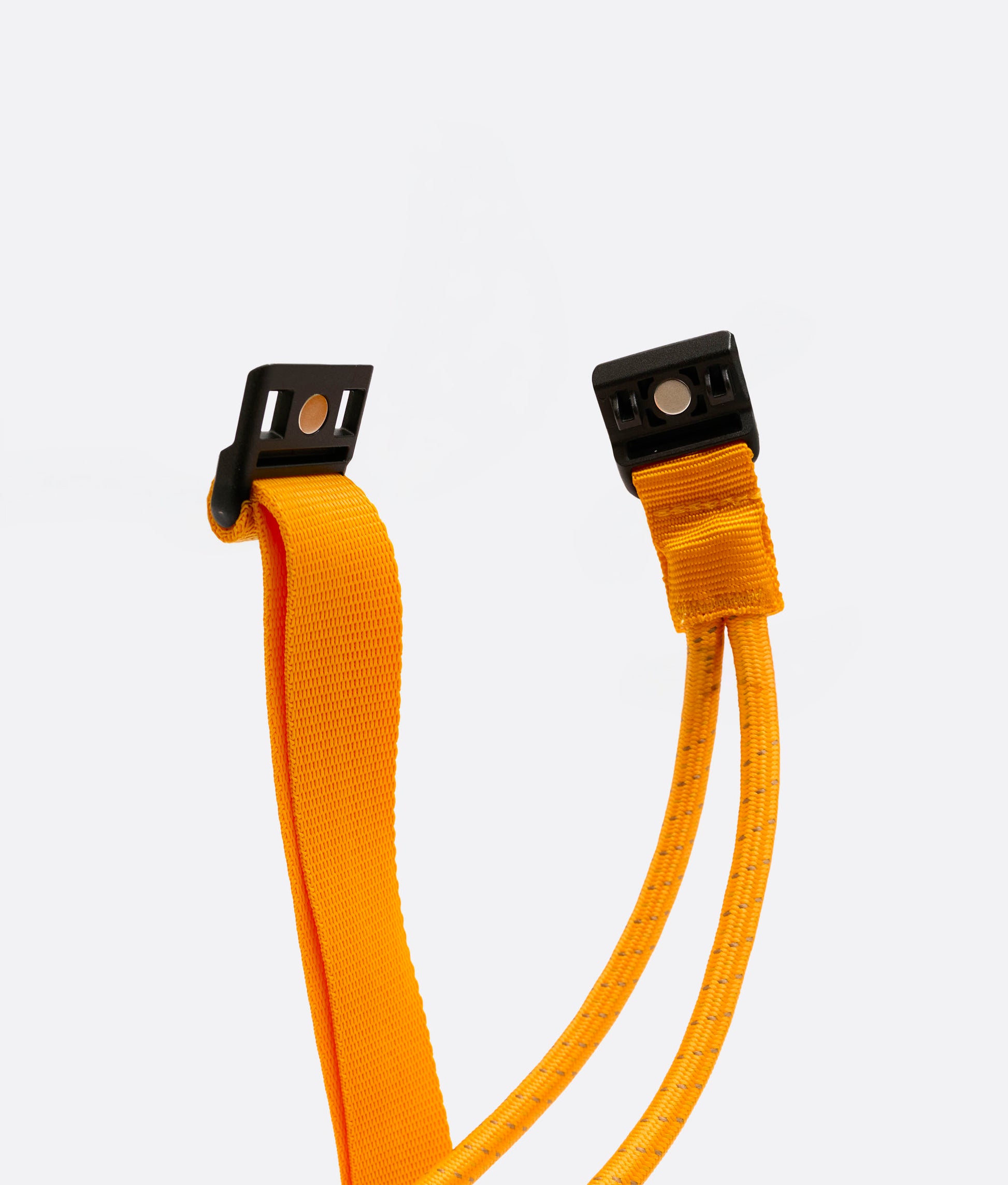 | Colour: Tangerine