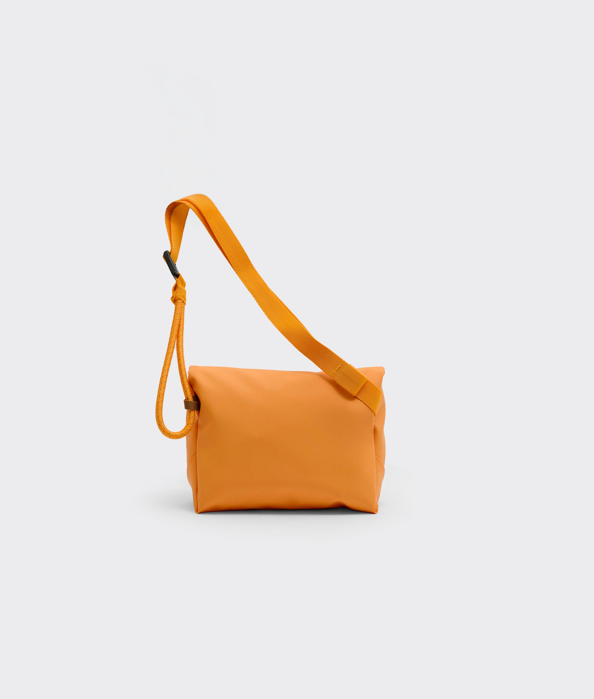 | Colour: Tangerine