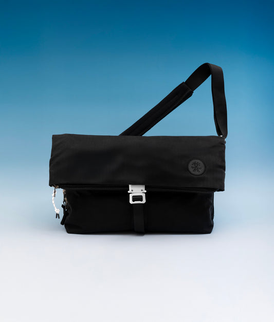 Chi Chi - Month On Month