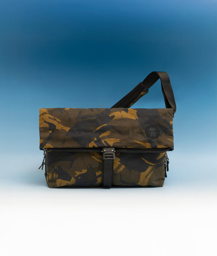 Crumpler Keychain Stores – Crumpler Australia