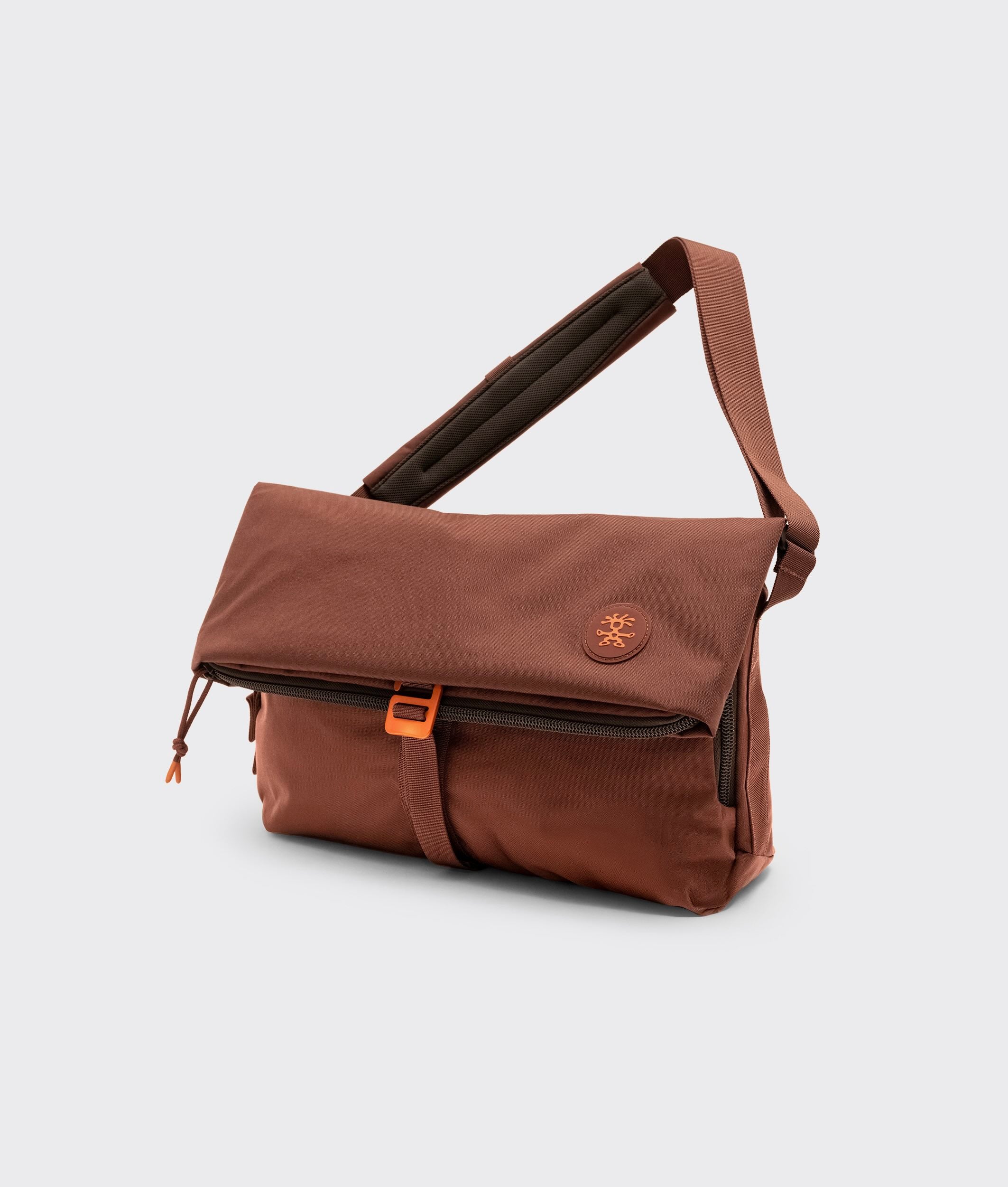 Month On Month - Messenger & Laptop Bag – Crumpler Australia