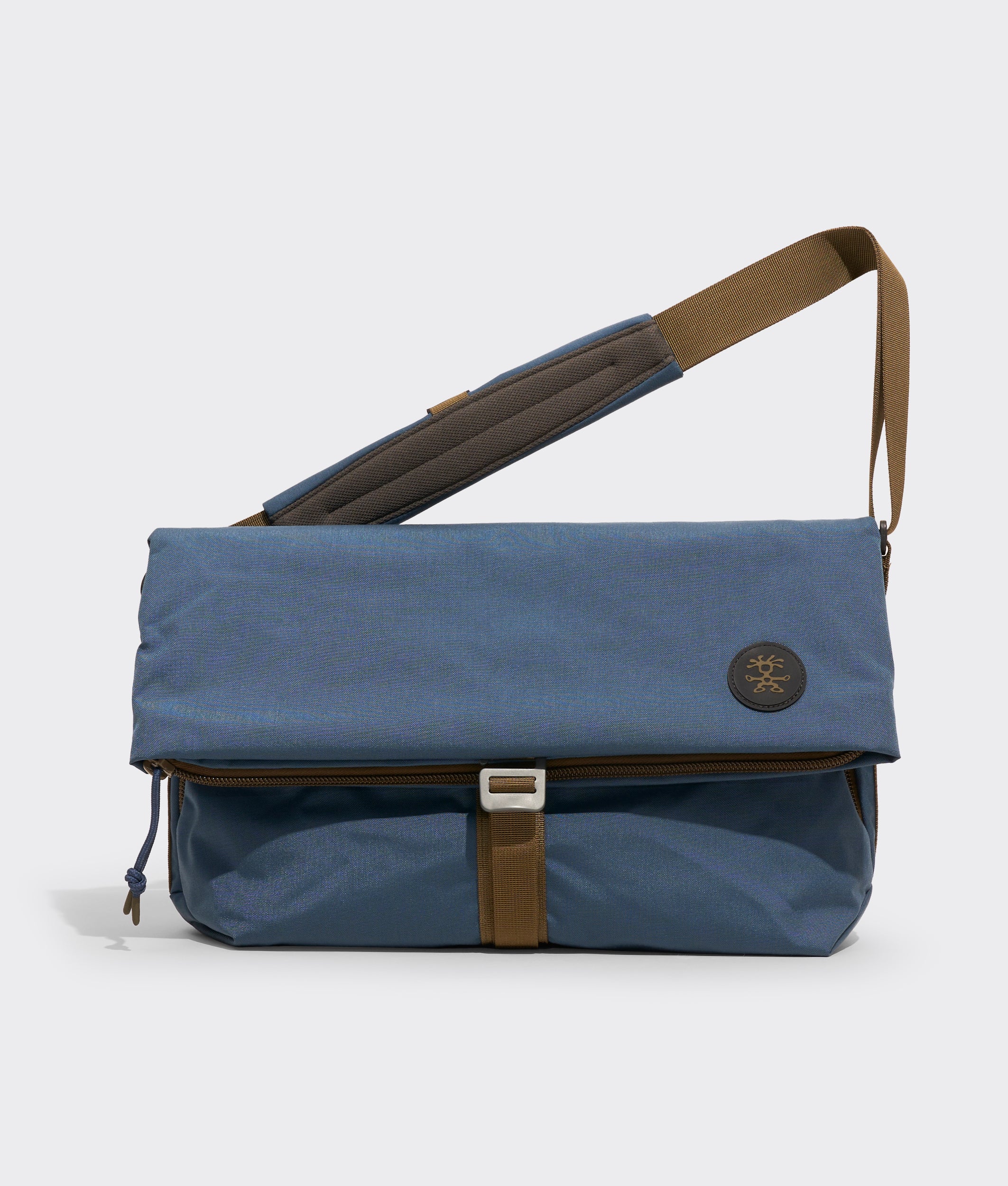 Crumpler Pattern Month On Month – Crumpler Australia
