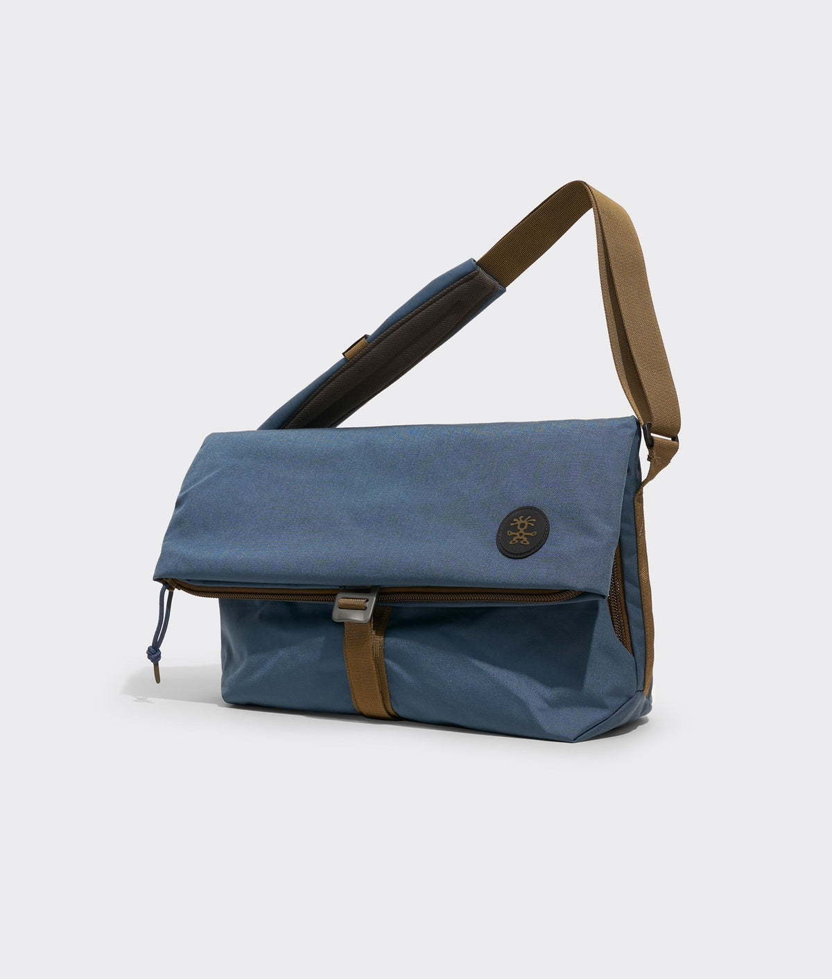 | Colour: Dark Blue