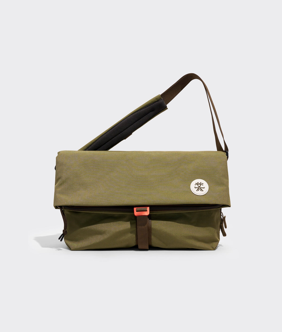 | Colour: Khaki