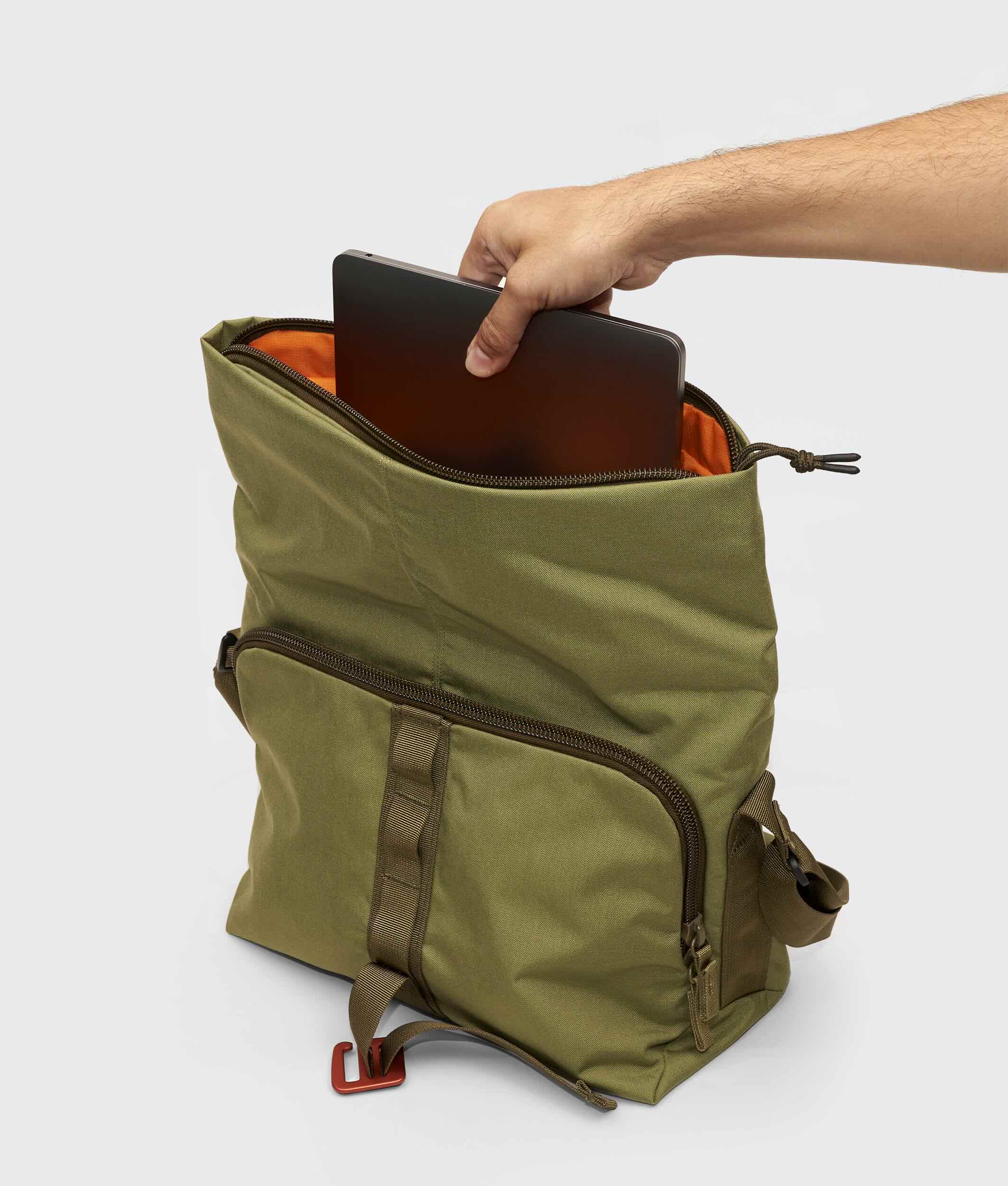 Month On Month – Crumpler Singapore