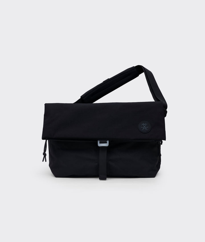 Laptop Bags | Crumpler Australia