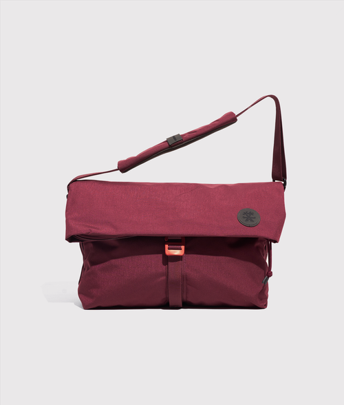 Crumpler Boston Crumpler | Making Messenger Bags Since 1995 – Crumpler Australia