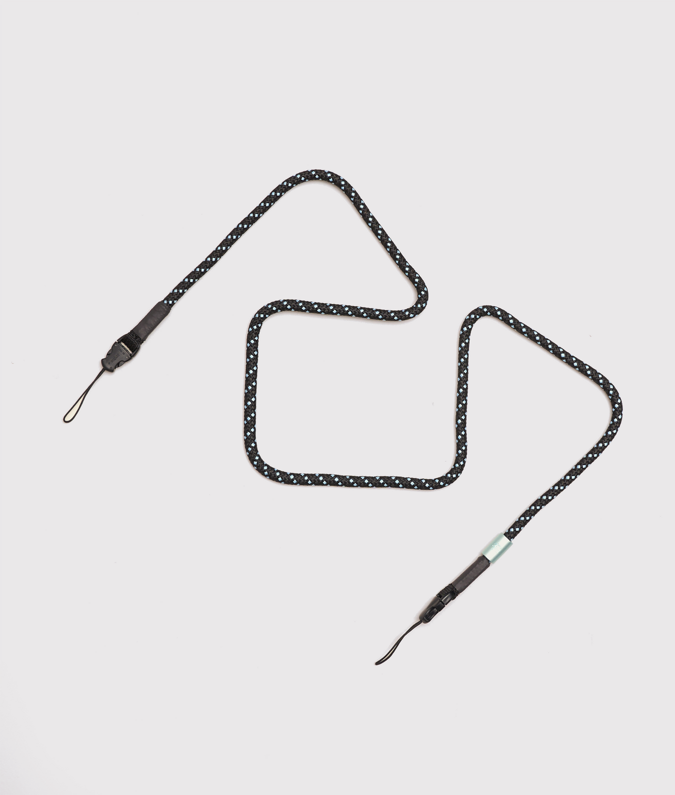 noose-neck-crumpler-australia