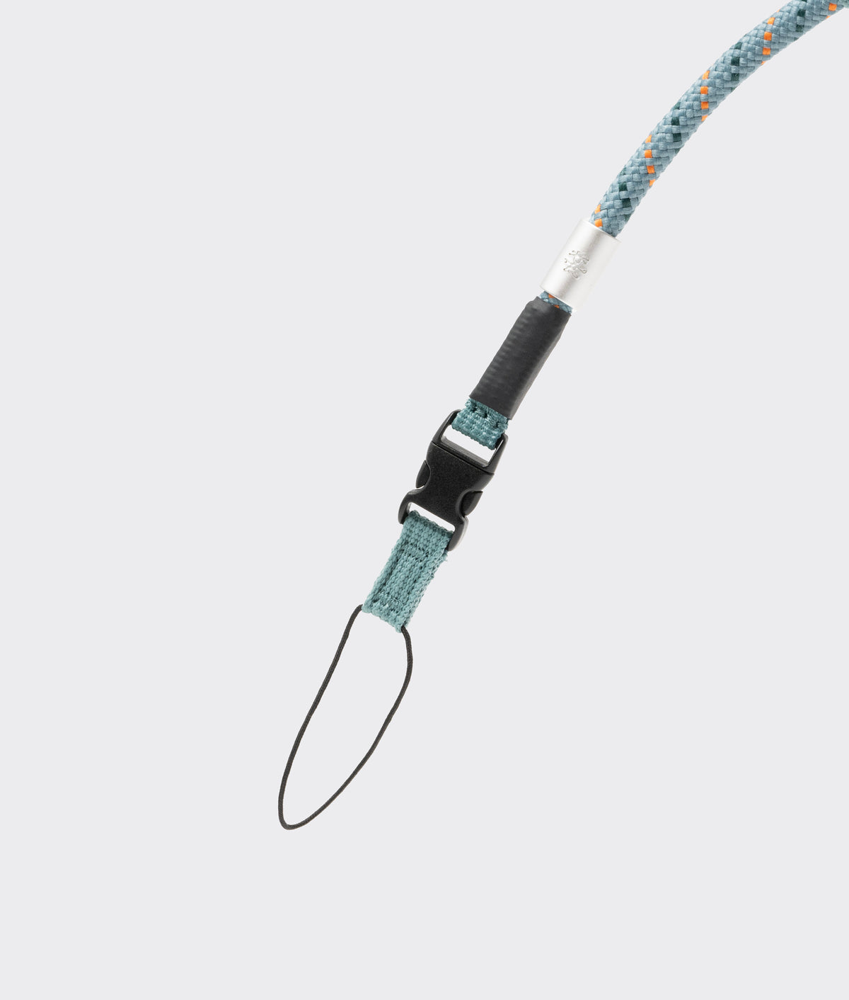 | Colour: Mineral Blue