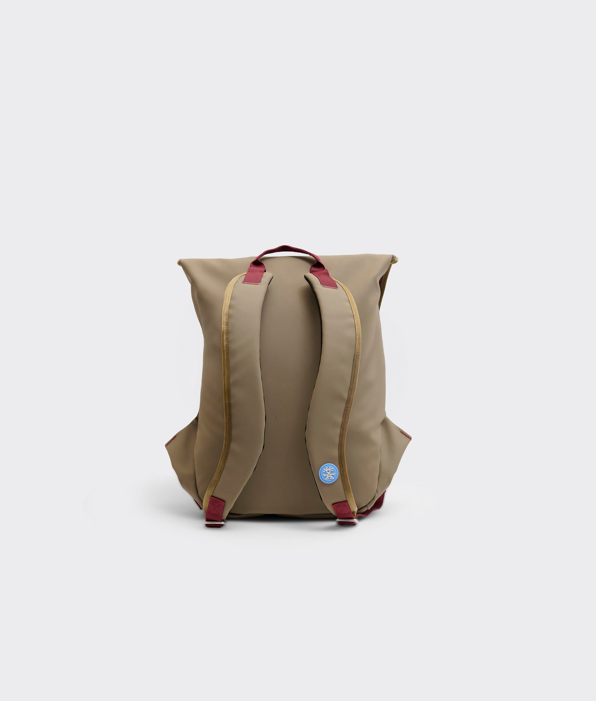 | Colour: Olive