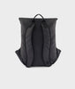 | Colour: Black
