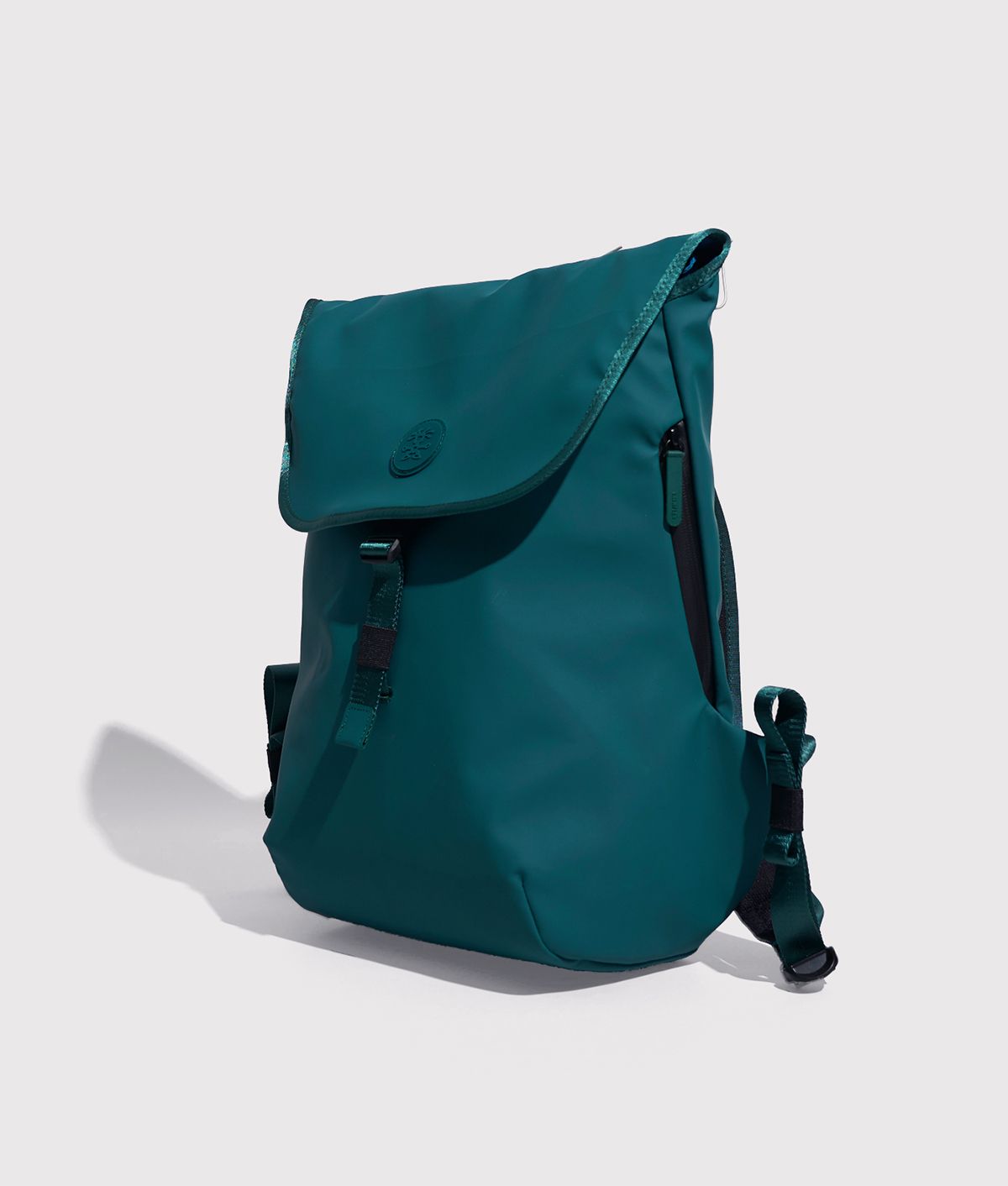 Ornamental Pond – Crumpler Australia