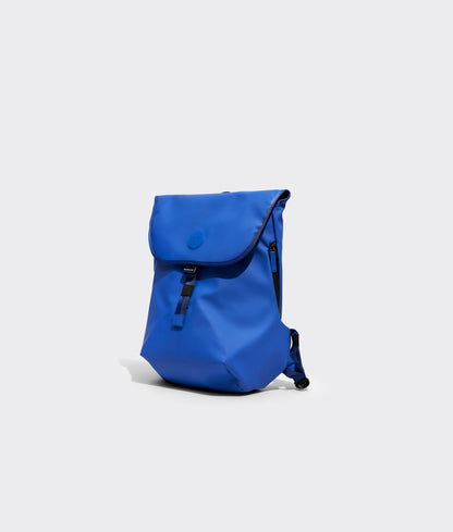 | Colour: Royal Blue