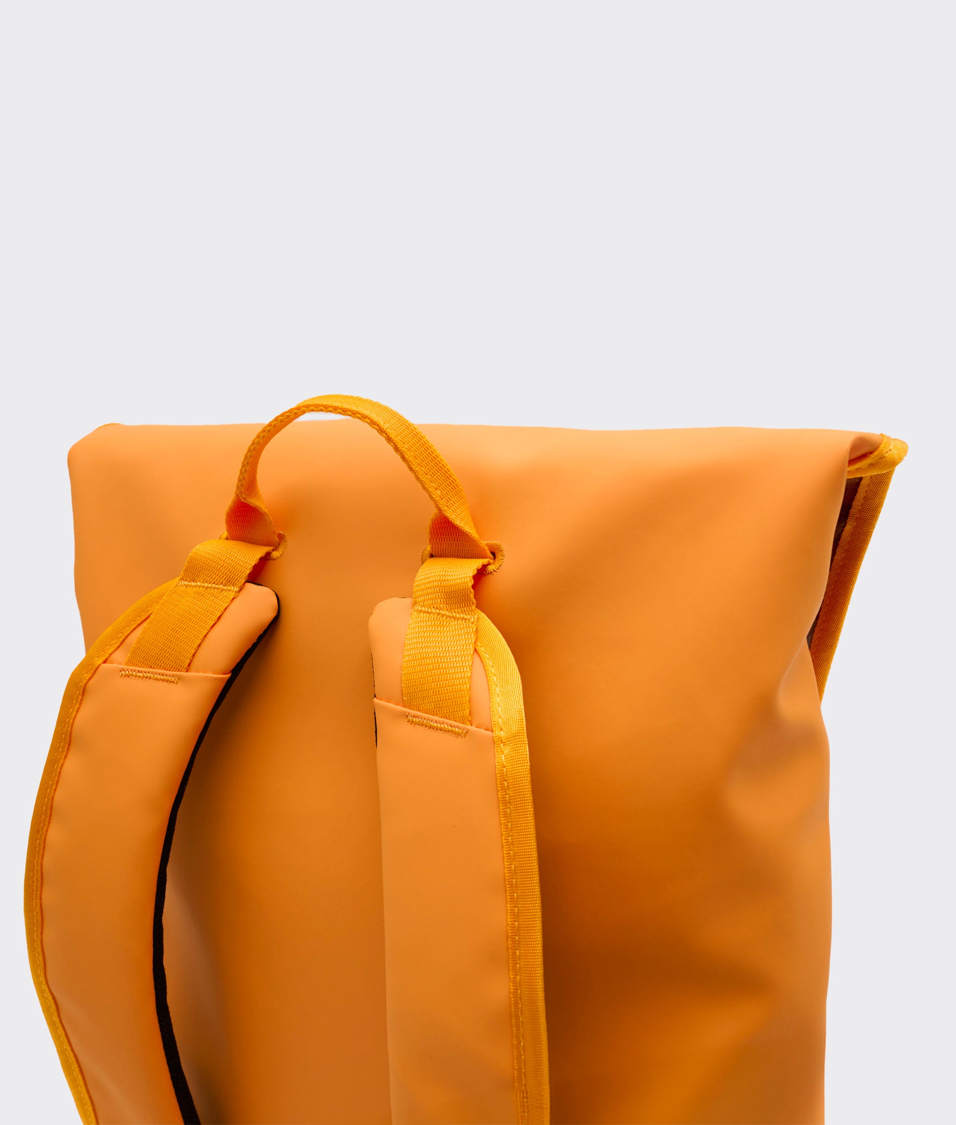 | Colour: Tangerine