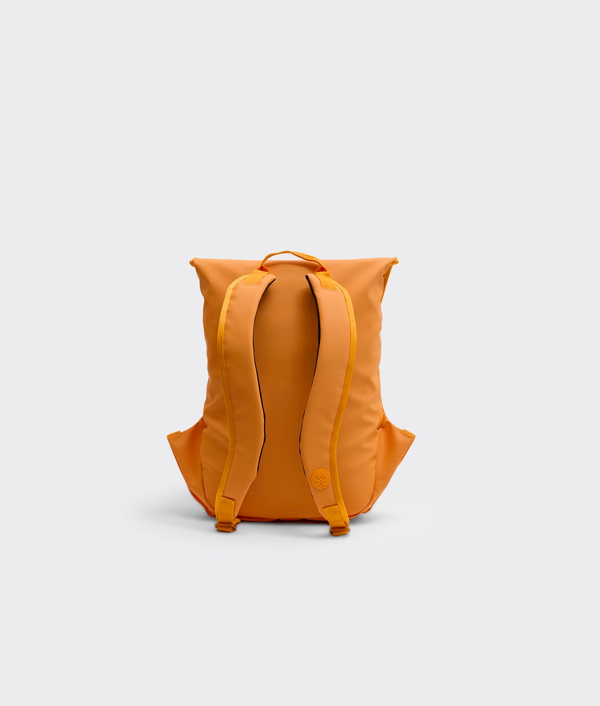 | Colour: Tangerine