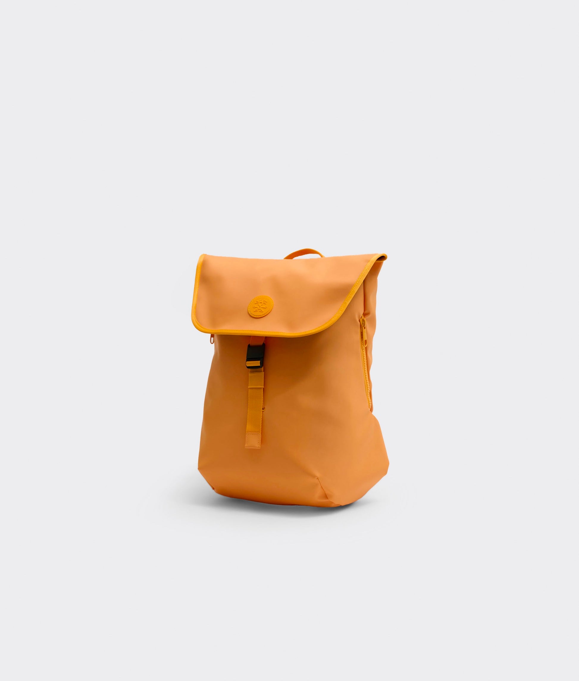 | Colour: Tangerine