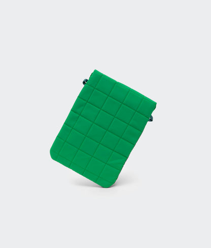 | Colour: Astroturf