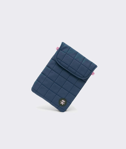 | Colour: Dark Blue