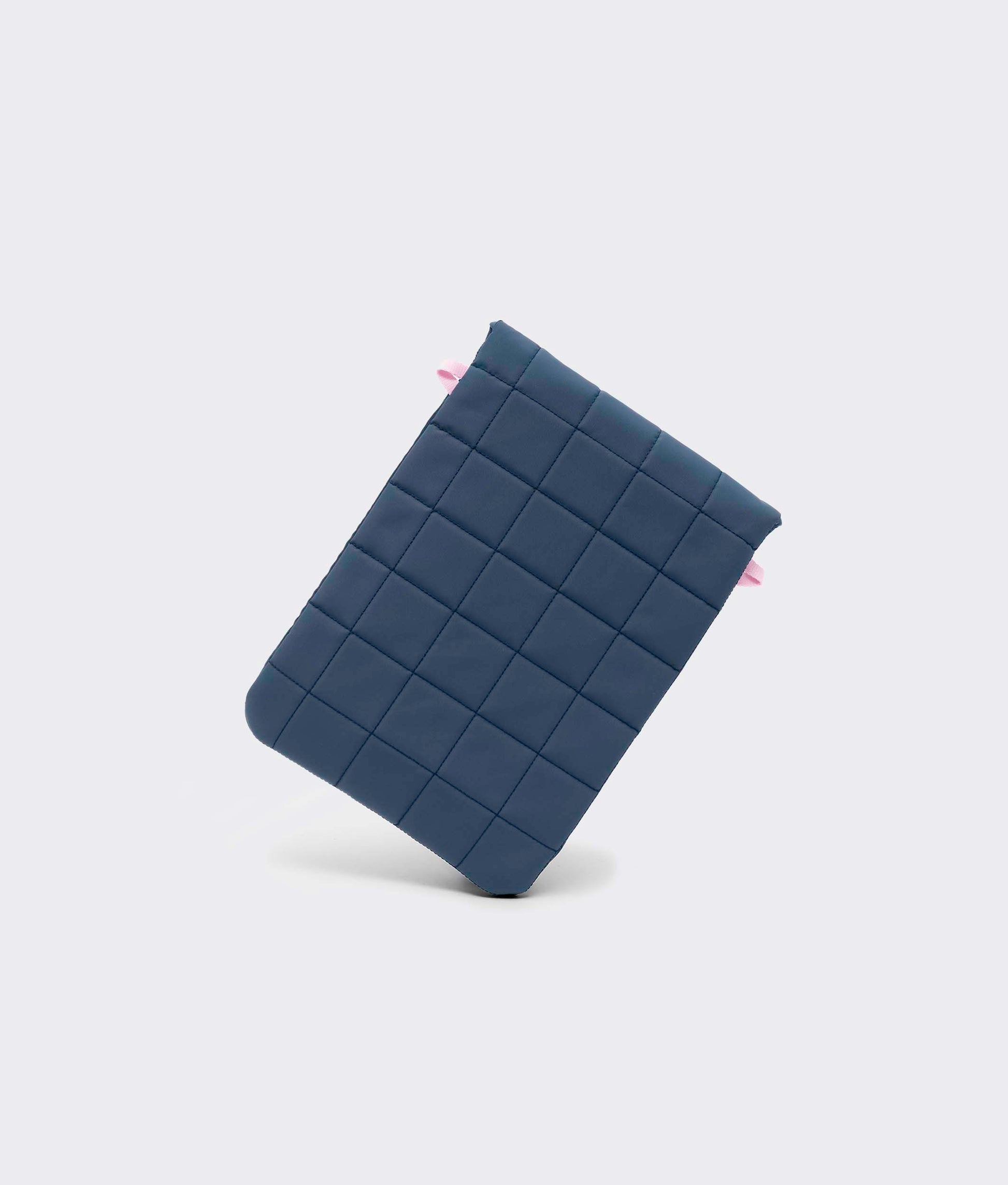 | Colour: Dark Blue