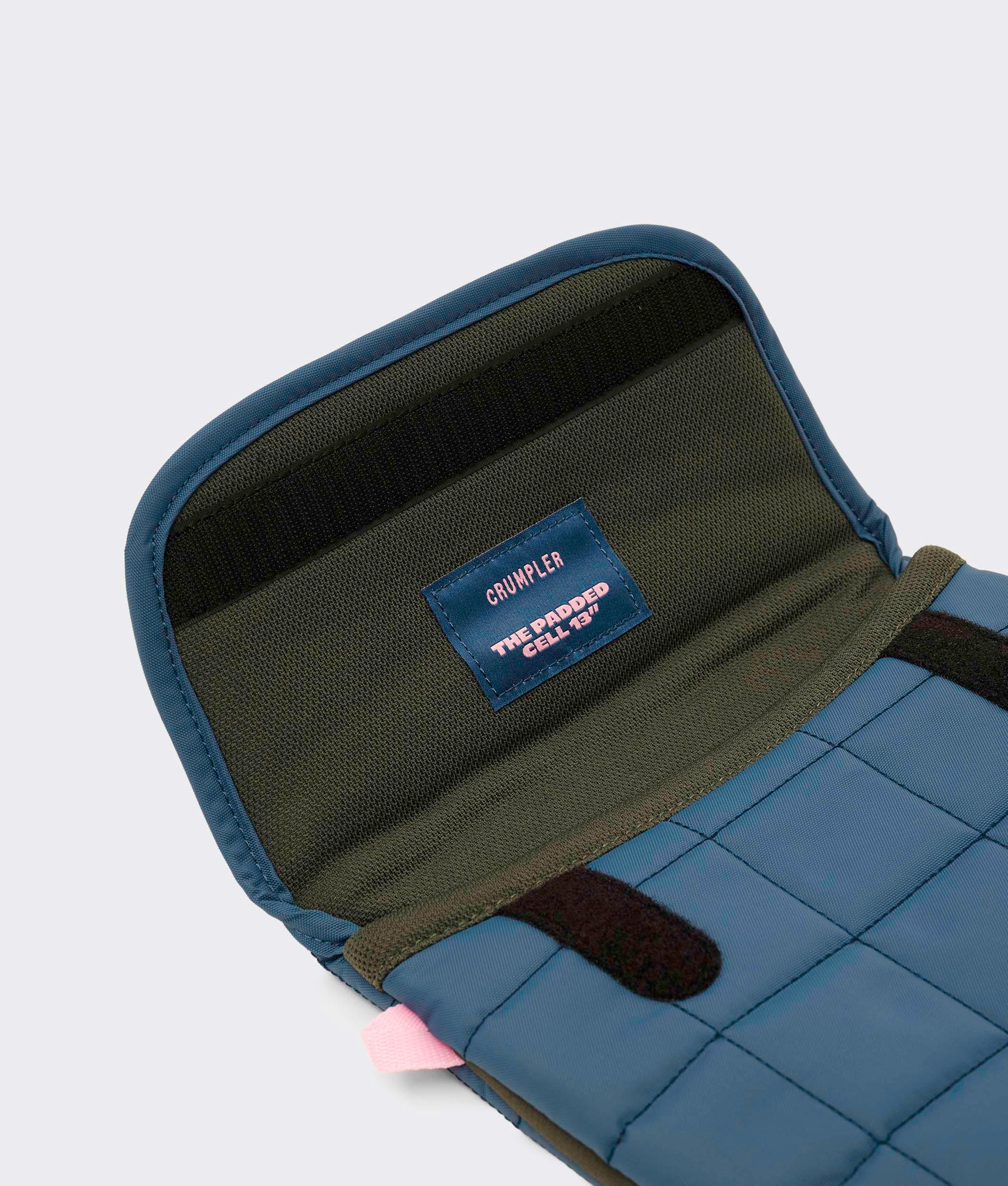 | Colour: Dark Blue