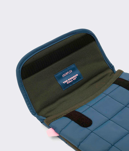 | Colour: Dark Blue