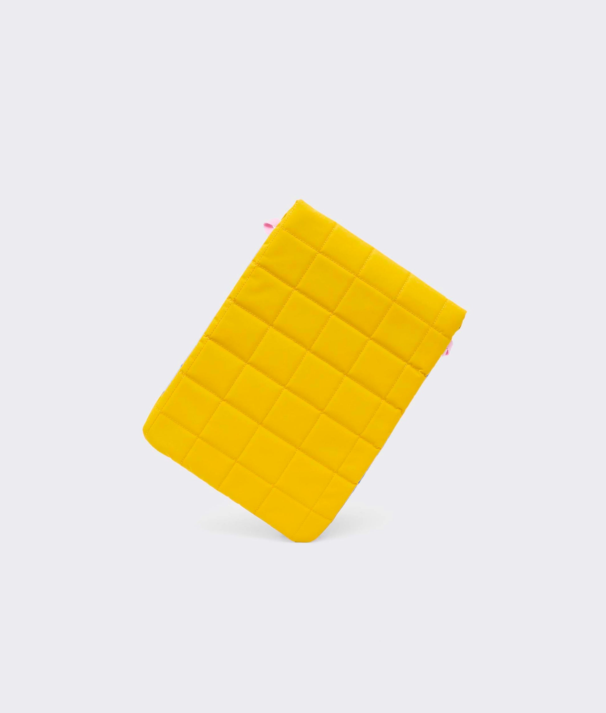 | Colour: Gold Fusion