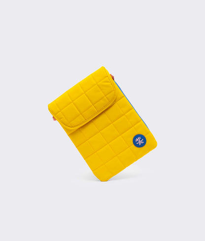 | Colour: Gold Fusion