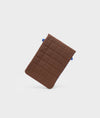 | Colour: Soil