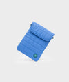 | Colour: Baby Blue