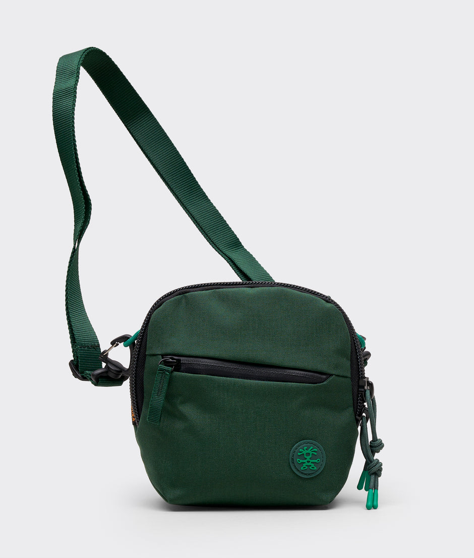 Crumpler Pattern Crossbody Bags | Crumpler Australia