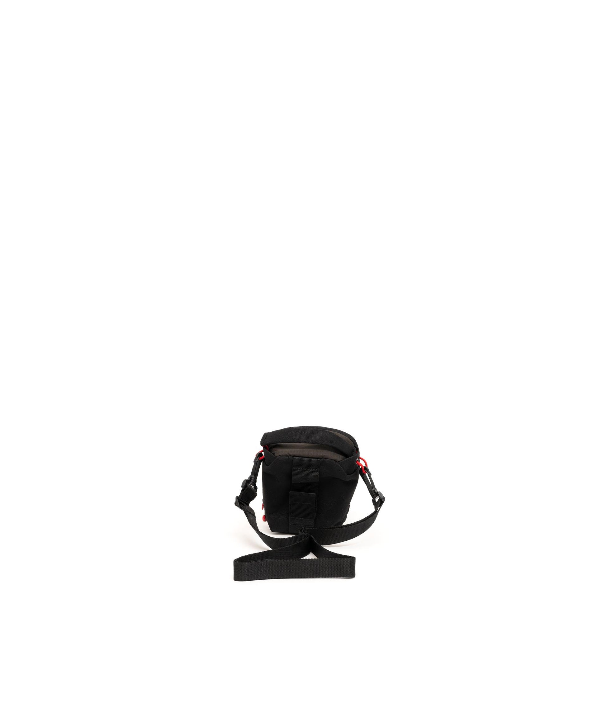 | Colour: Black