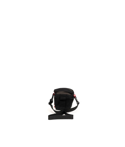| Colour: Black
